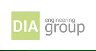 DIA Engineering Group - 